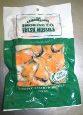 CSC Steamed Mussel Meat web